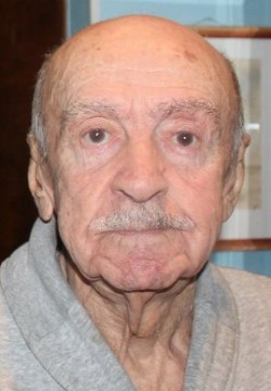 Владимир Татосов