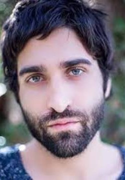 Джои Бикиччи