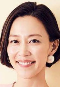 Ёсино Кимура