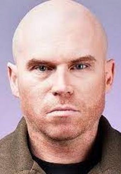 Эдуард Сергиеня