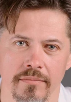 Андрей Гусев