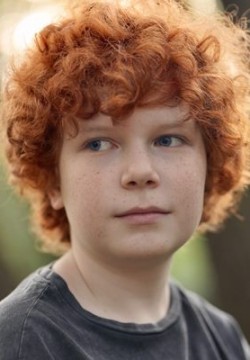 Арсений Мурзин