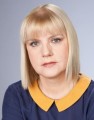 Елена Степанова