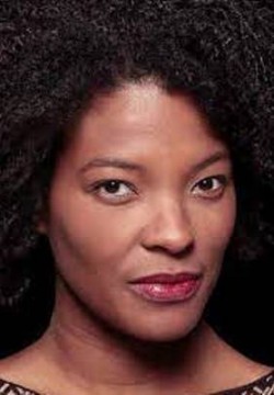 Армель Абибу