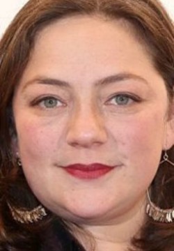 Эмили Гавуа-Кан