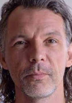 Эйгил Брилд