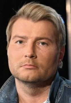 Николай Басков