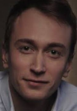 Роман Амслер