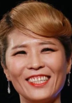 Хван Сок-чон