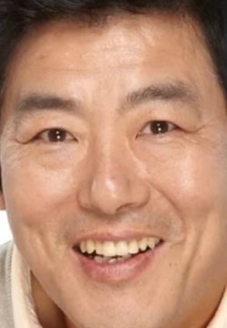 Сон Дон-иль