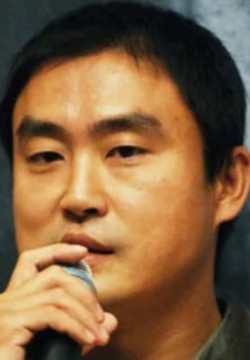 Пу Сон-чхоль