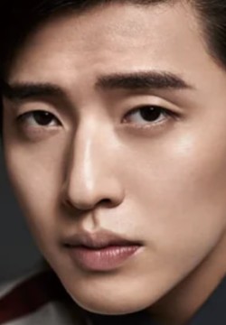 Кан Ха-ныль