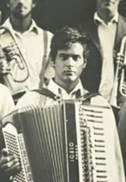 The Blasting Company