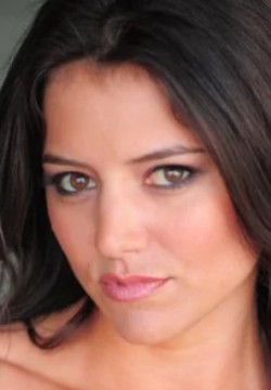 Энди МакЭфи