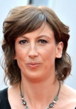 Миранда Харт