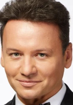 Александр Олешко