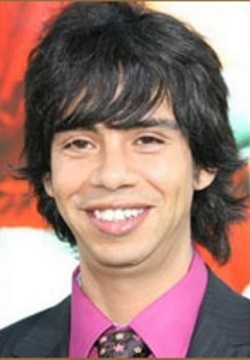 Эктор Хименес