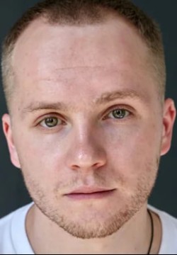 Даниил Толстых