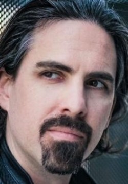 Бэр Маккрири