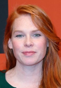 Хенни Реентс