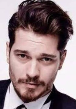 Чаатай Улусой