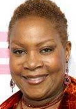 Хуанита Дженнингс