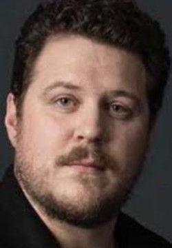 Кэмерон Бриттон