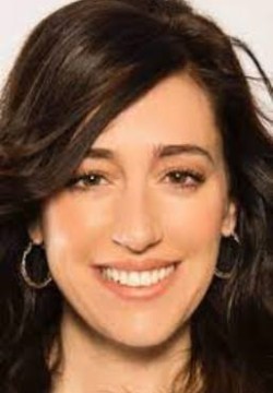 Мариана Тревиньо