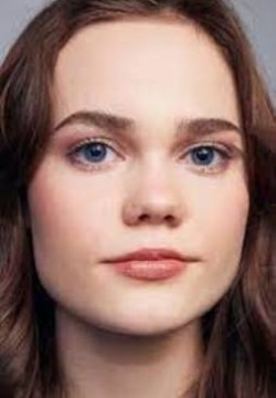 Уна Лоуренс