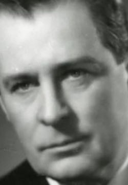 Иван Дмитриев