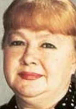 Наталья Защипина