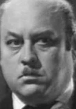 Дмитрий Гошев