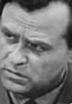 Валентин Черняк