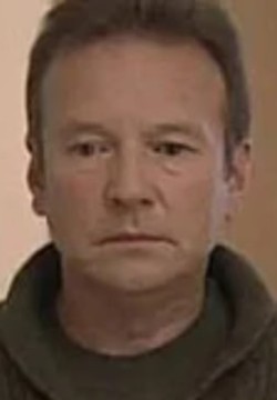 Валерий Полетаев