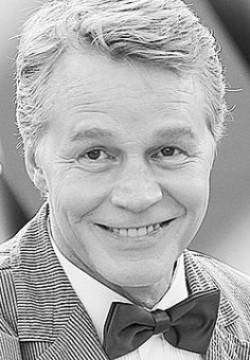 Александр Кузнецов (V)