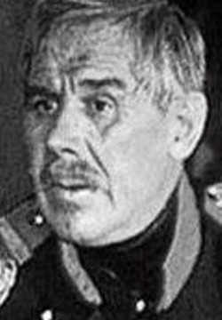 Алексей Чернов