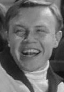 Анатолий Игонин