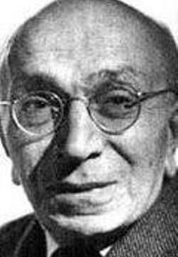 Георгий Тусузов