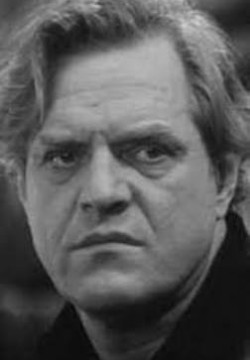 Леонид Марков