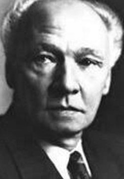 Виктор Титов