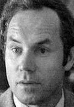 Юрий Прохоров