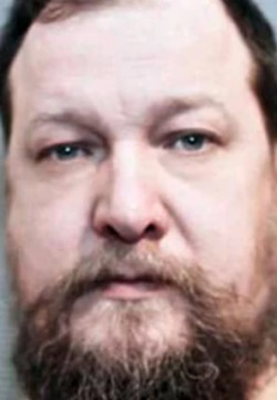 Сергей Макаров