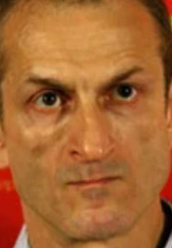 Аркадий Яхнис