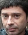 Валерий Николаев
