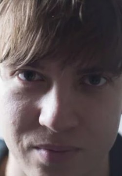 Игорь Поплаухин