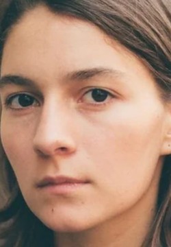 Владислава Миловская