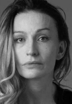 Гала Самойлова