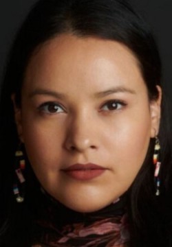 Дженей Коллинз