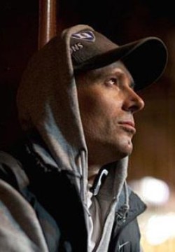 Иван Малютин