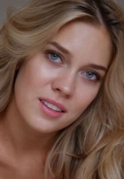 Катерина Дорогина